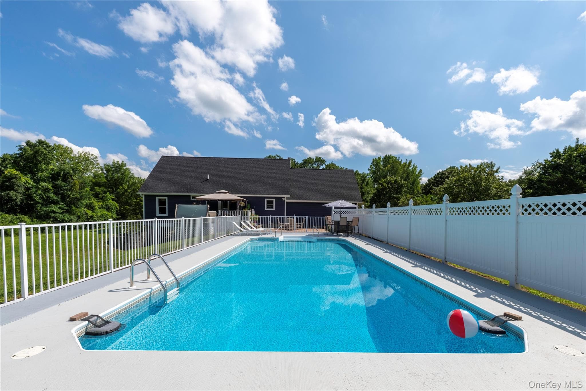 24 Quail Lane thumbnail 29