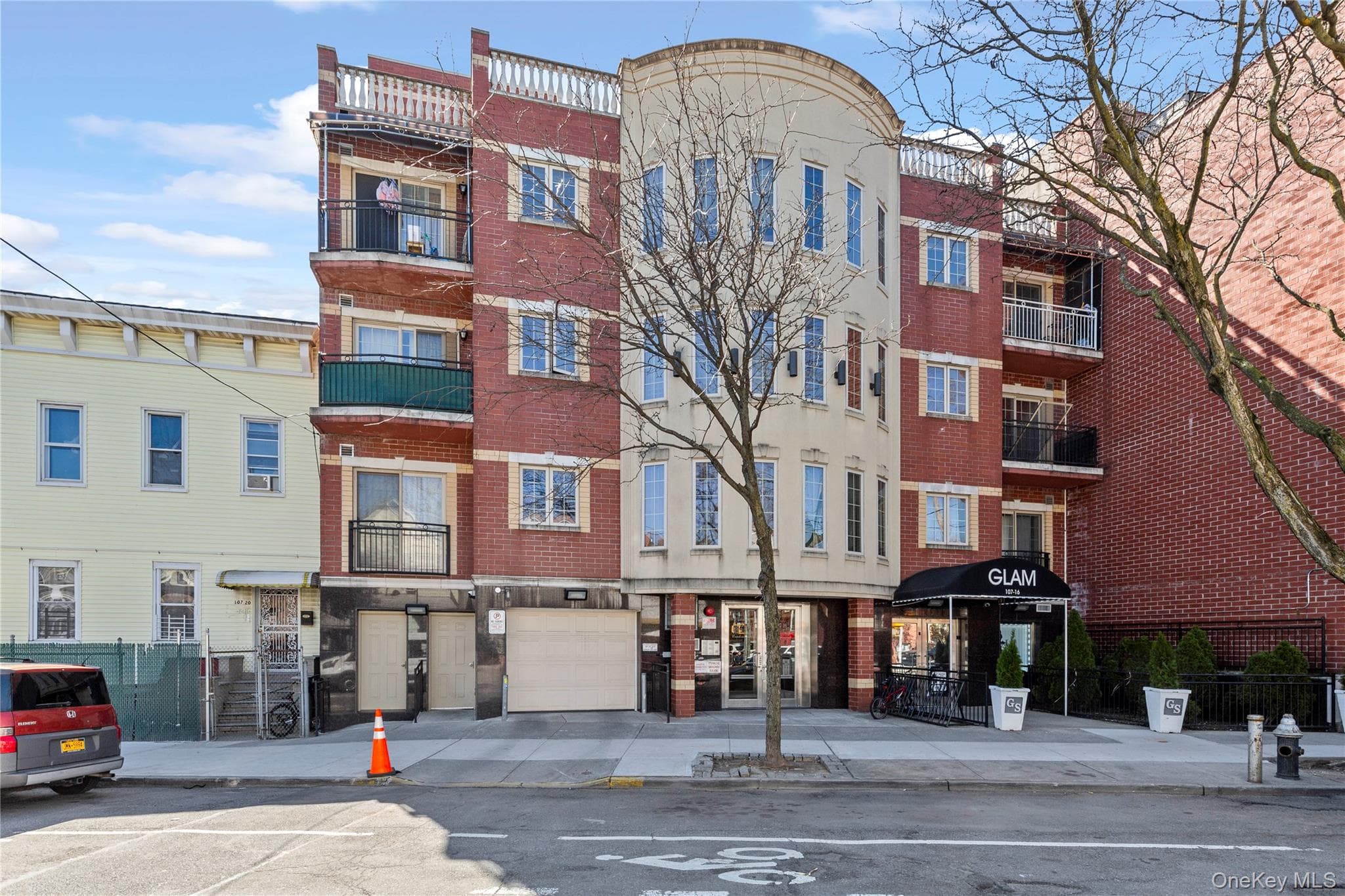 10716 37th Avenue Unit: 3B thumbnail 17