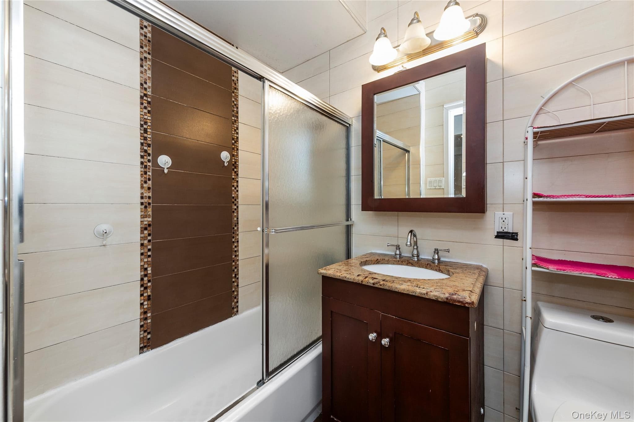 10716 37th Avenue Unit: 3B thumbnail 10