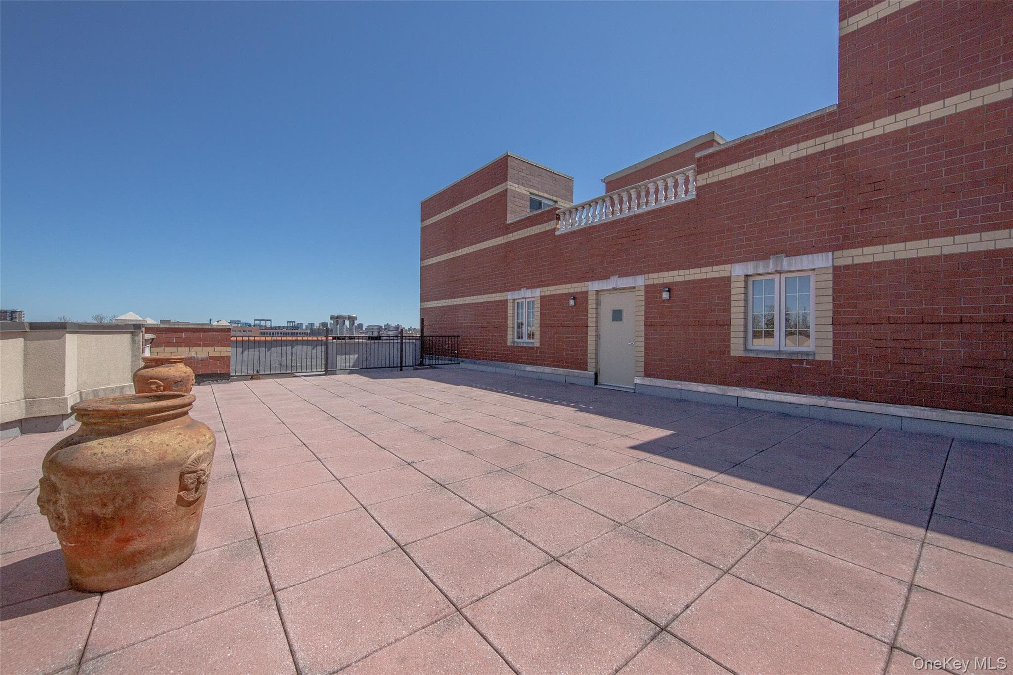10716 37th Avenue Unit: 3B thumbnail 20