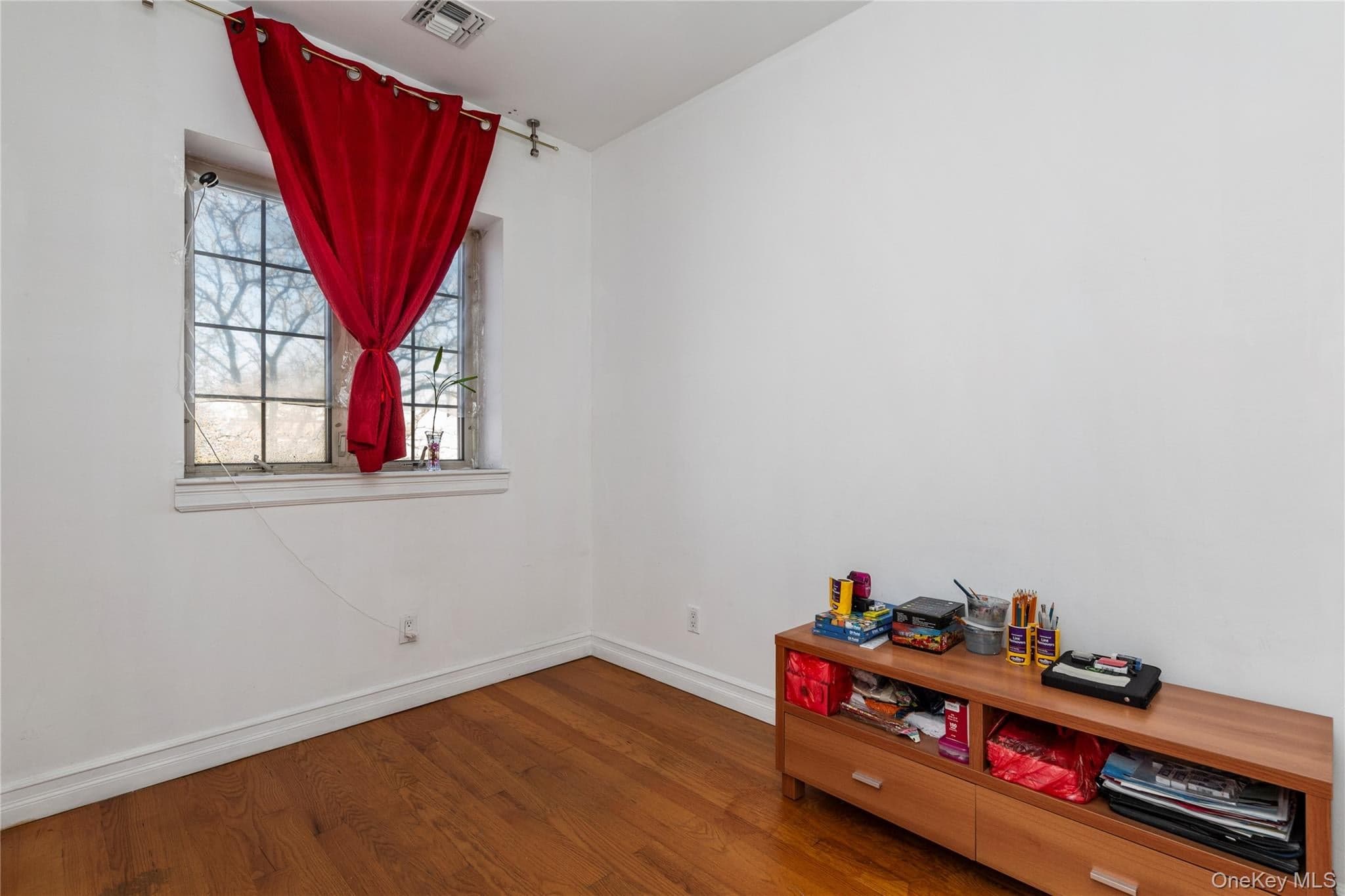 10716 37th Avenue Unit: 3B thumbnail 14