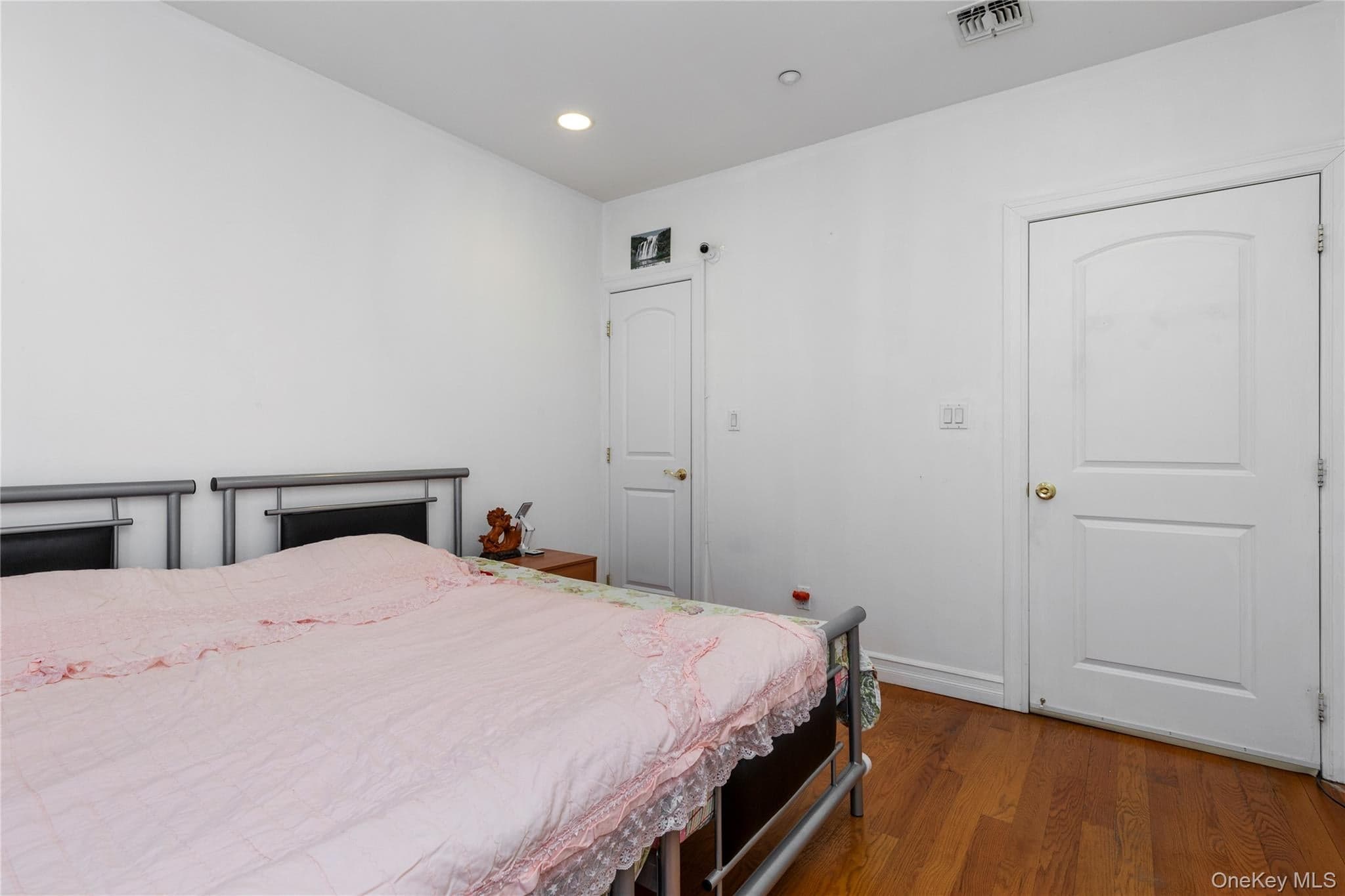 10716 37th Avenue Unit: 3B thumbnail 9
