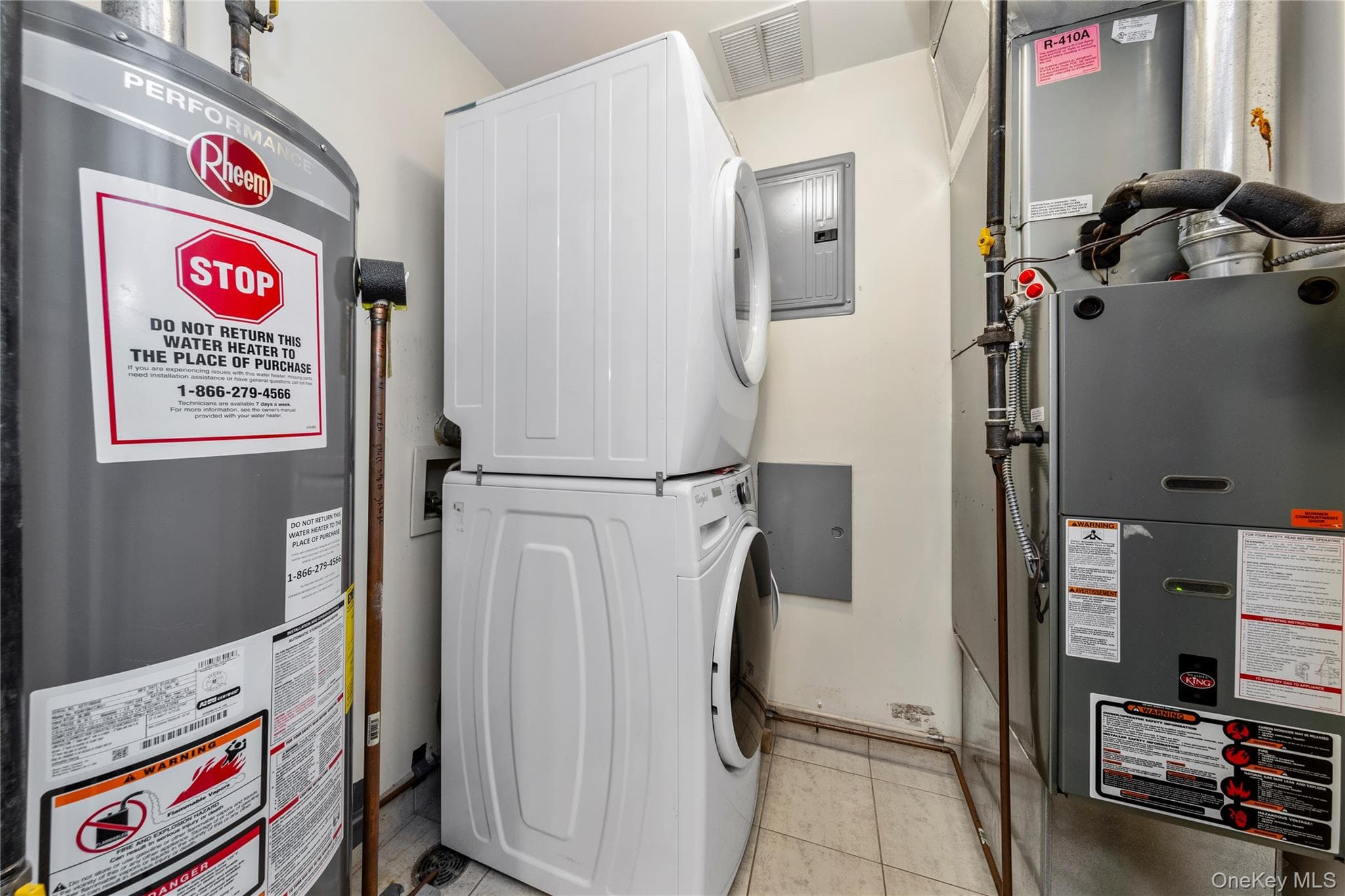 10716 37th Avenue Unit: 3B thumbnail 16