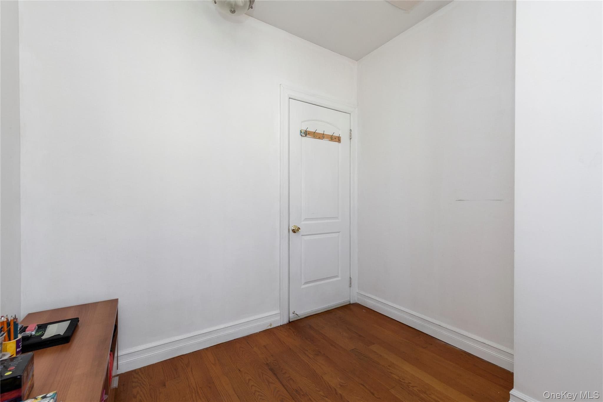 10716 37th Avenue Unit: 3B thumbnail 15
