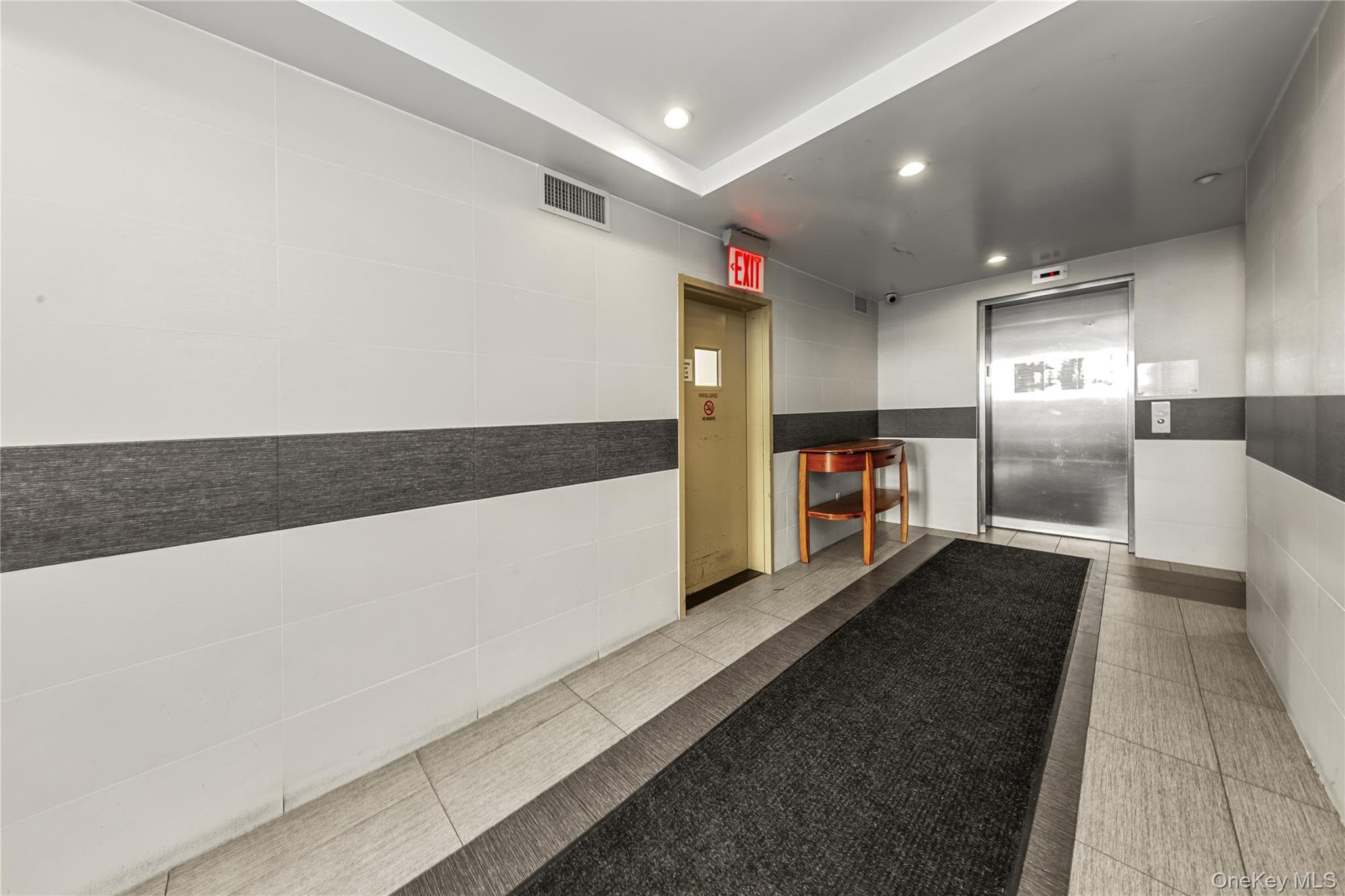 10716 37th Avenue Unit: 3B thumbnail 18
