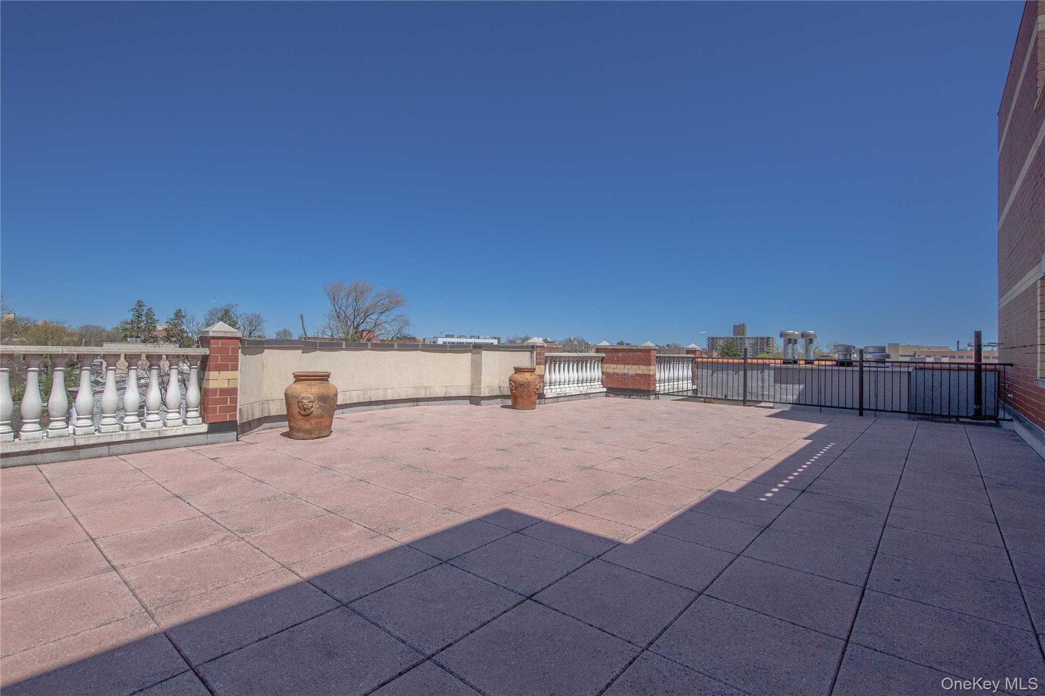 10716 37th Avenue Unit: 3B thumbnail 19