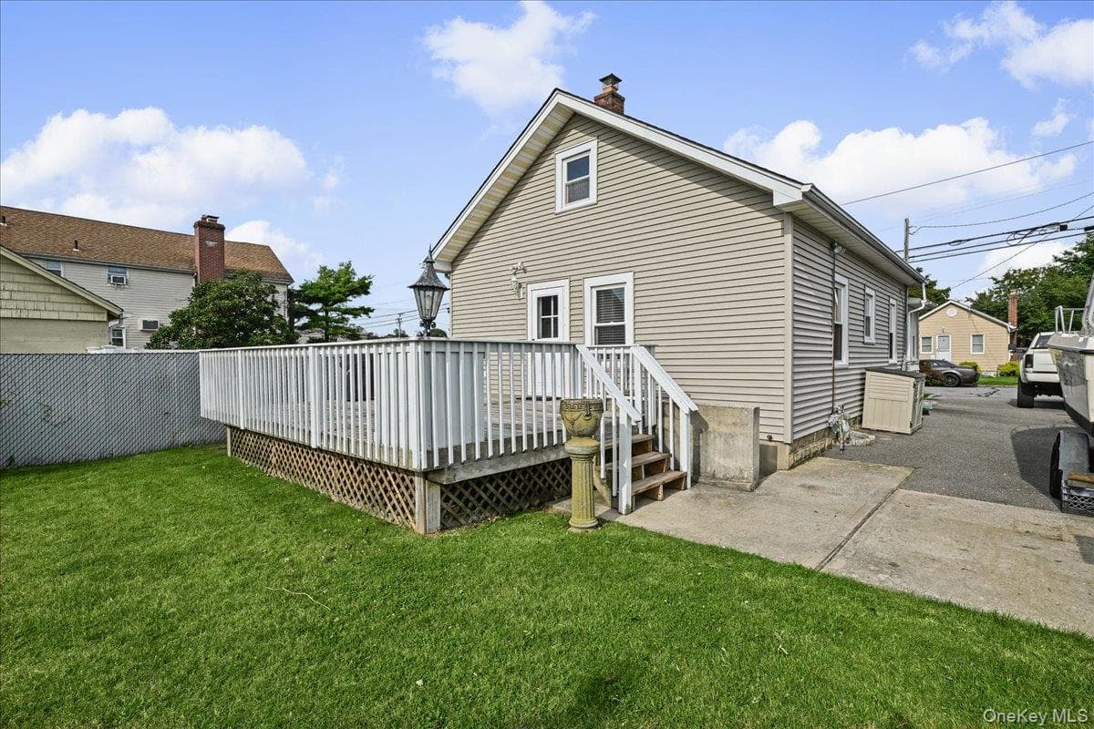 635 S 6th Street thumbnail 28
