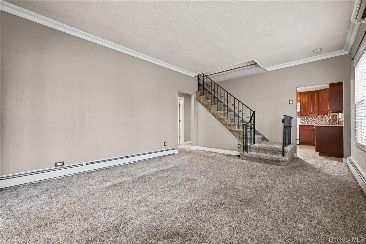 635 S 6th Street thumbnail 9