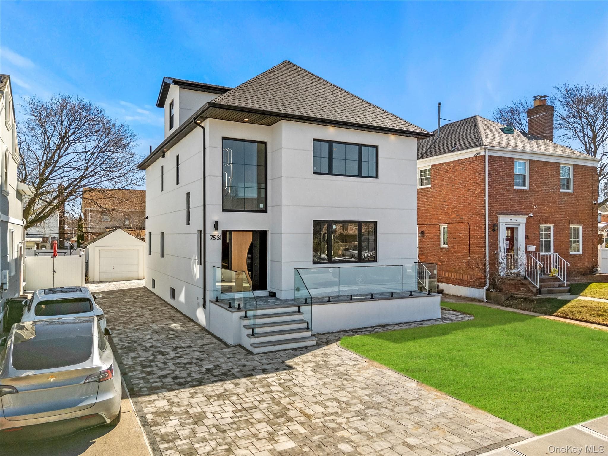 75-31 175th Street thumbnail 2