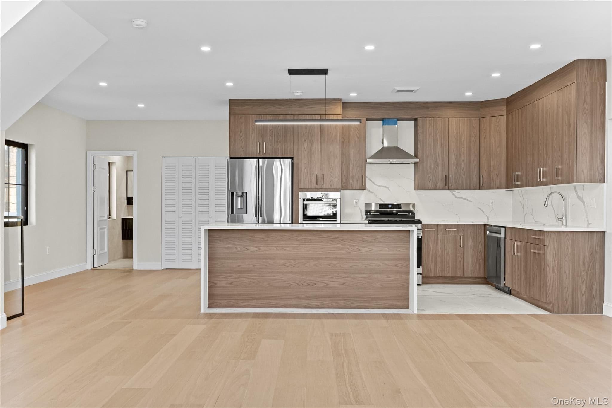 75-31 175th Street thumbnail 11