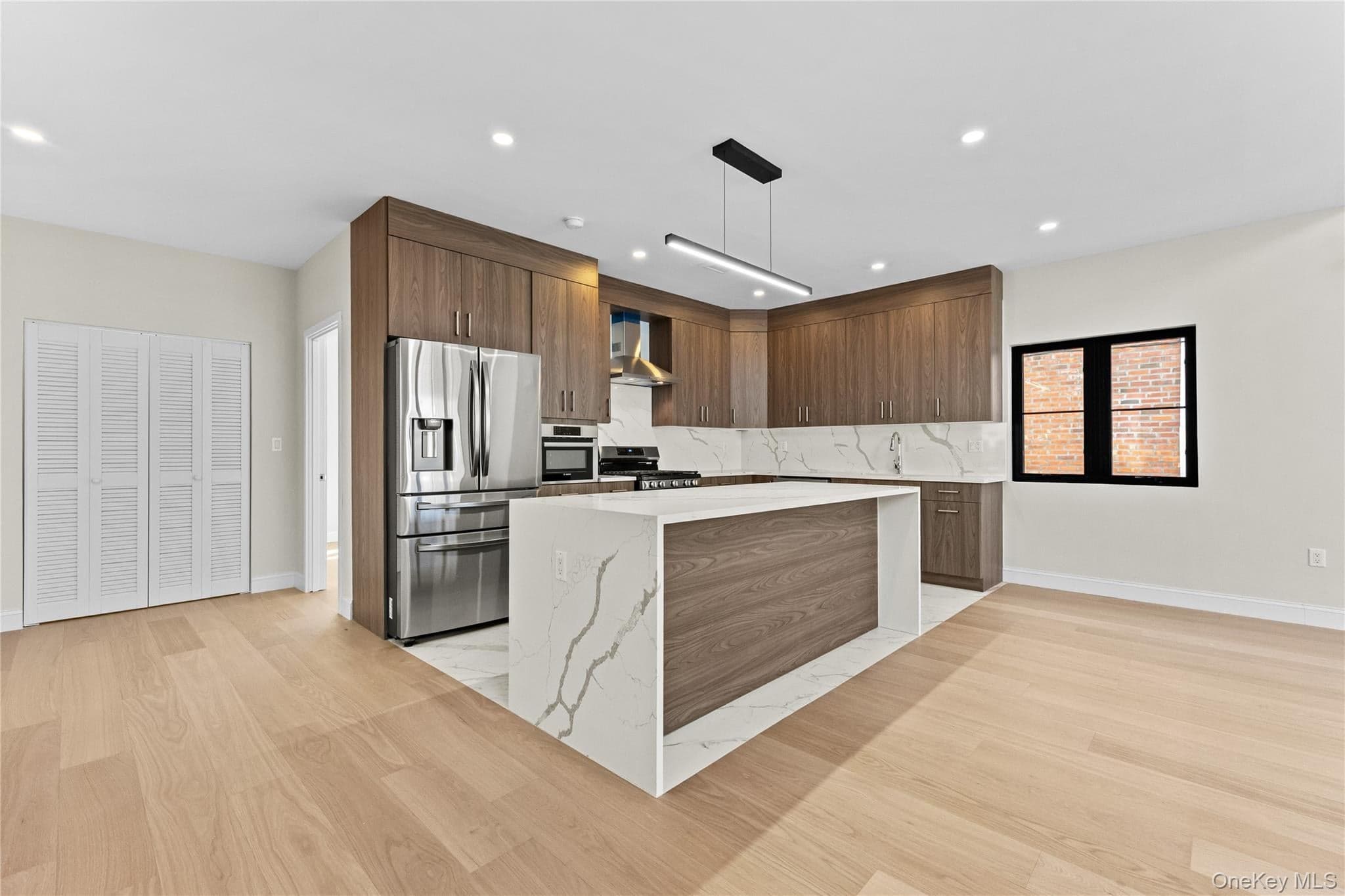 75-31 175th Street thumbnail 13