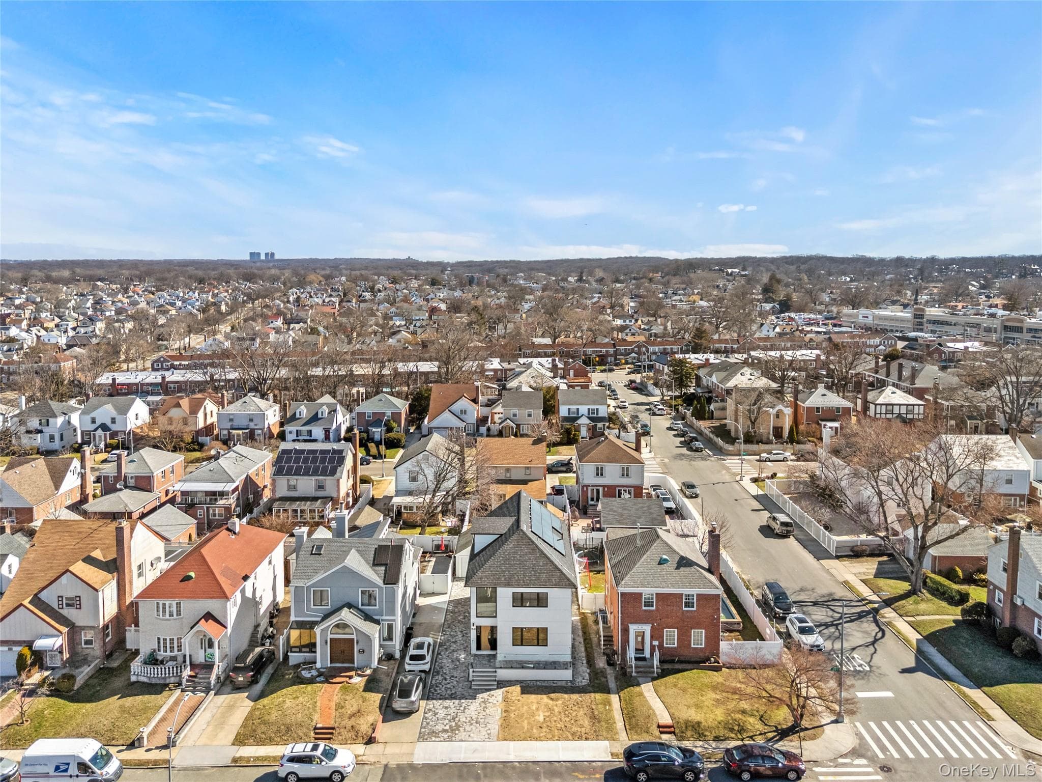 75-31 175th Street thumbnail 48