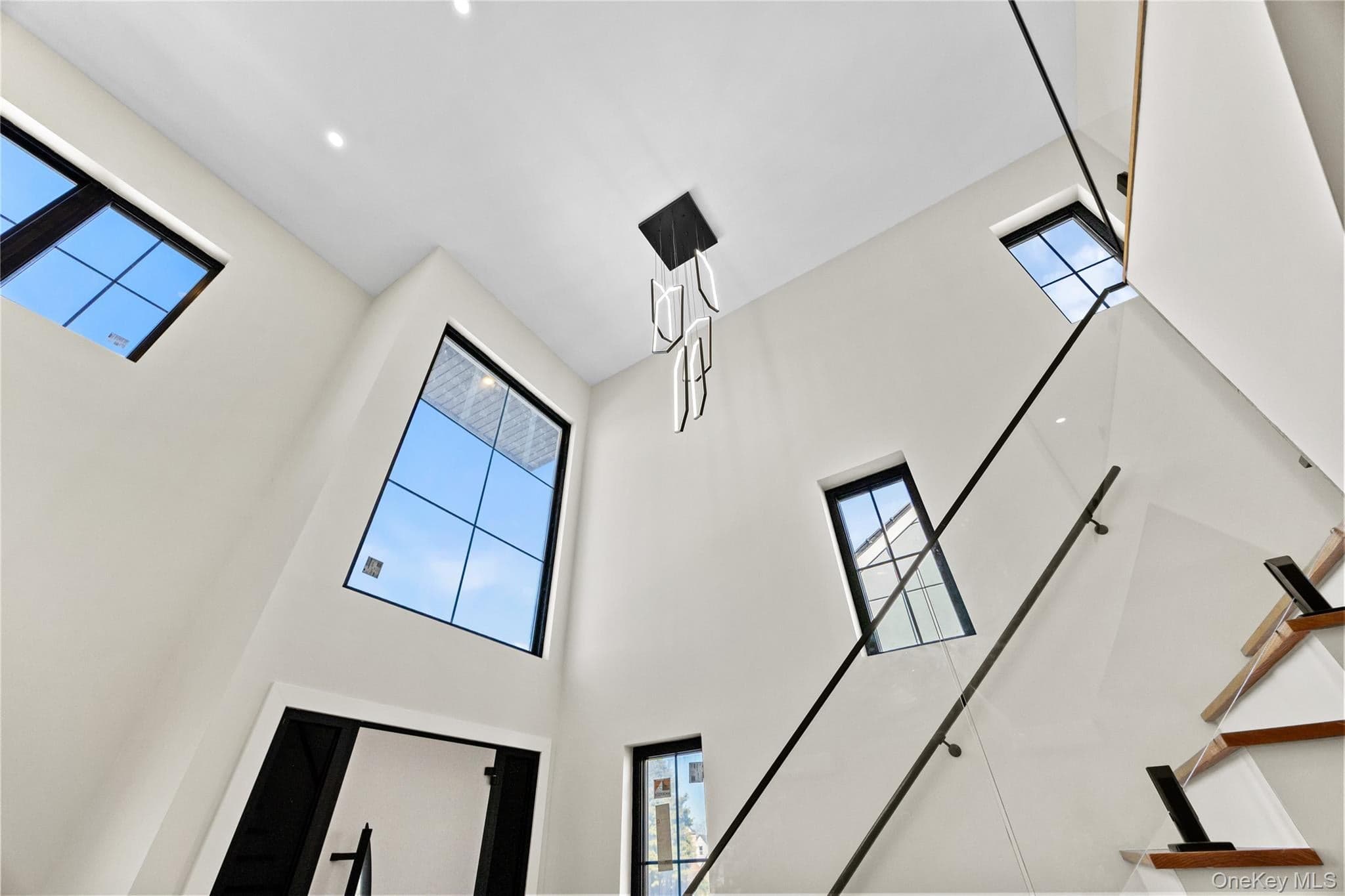 75-31 175th Street thumbnail 10