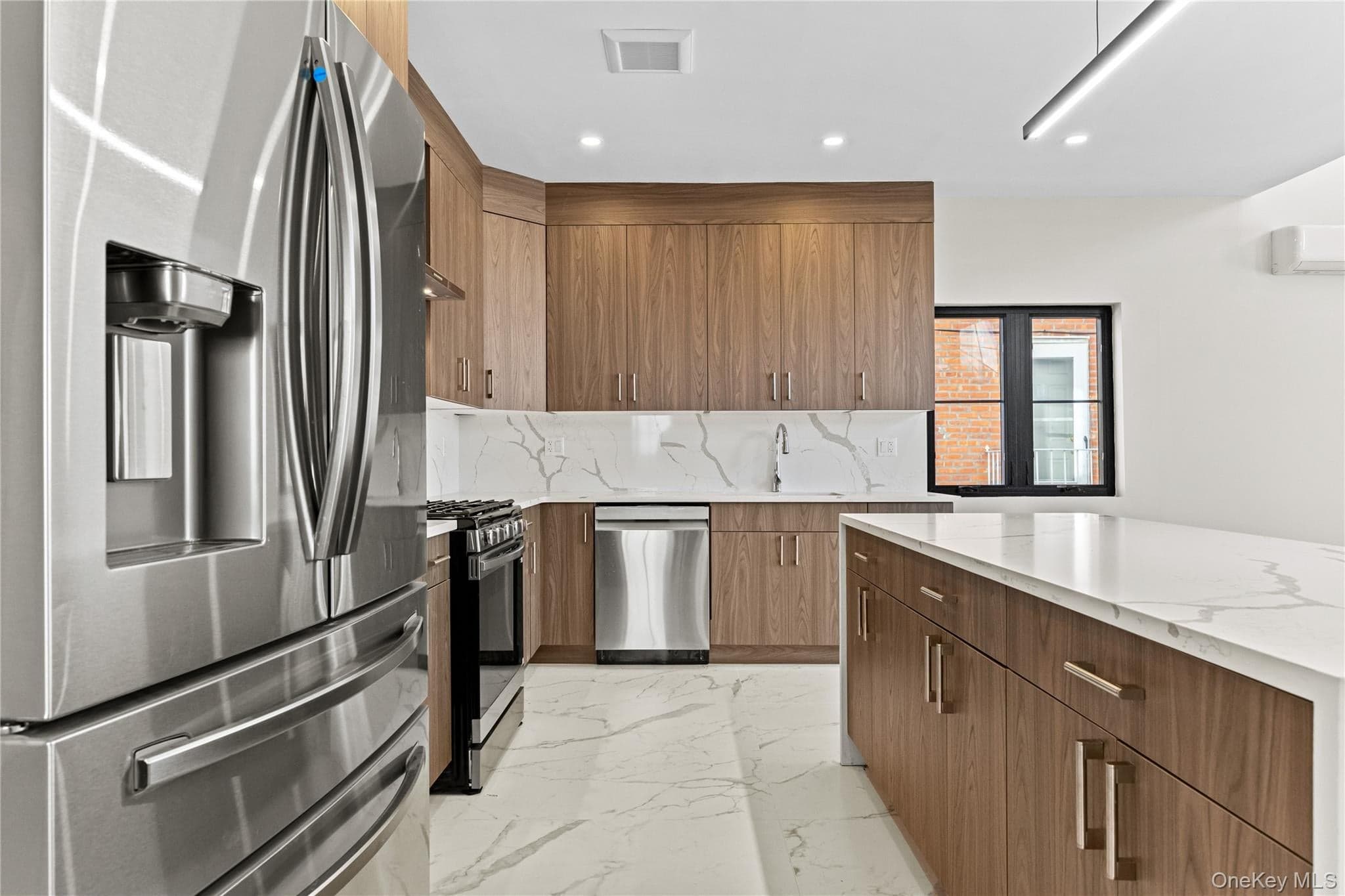 75-31 175th Street thumbnail 14