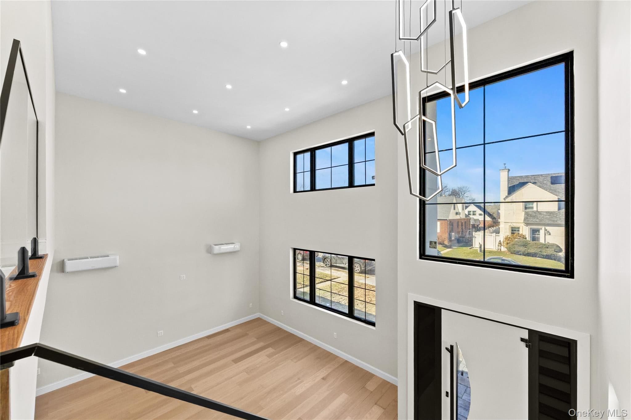 75-31 175th Street thumbnail 20