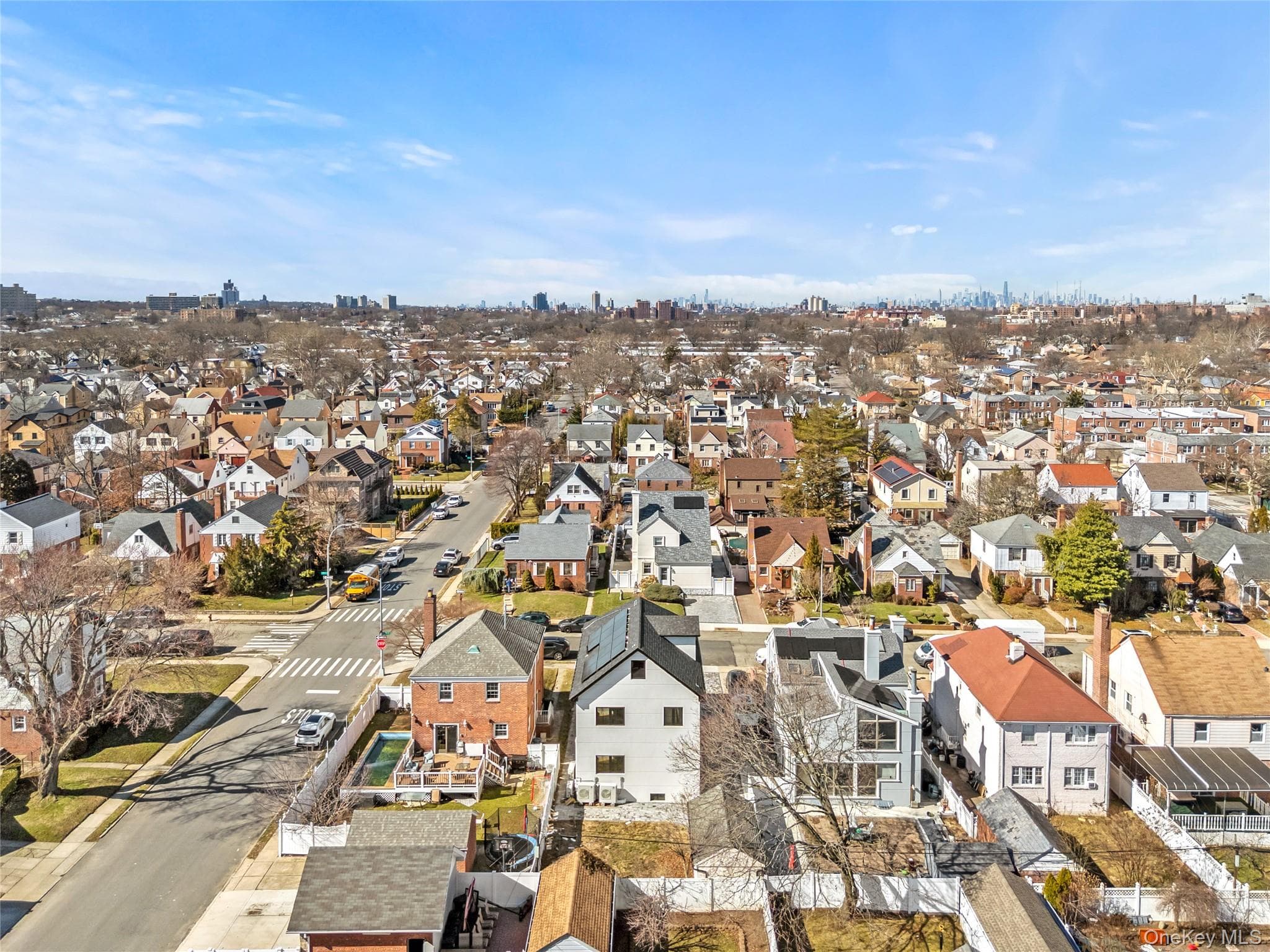 75-31 175th Street thumbnail 47