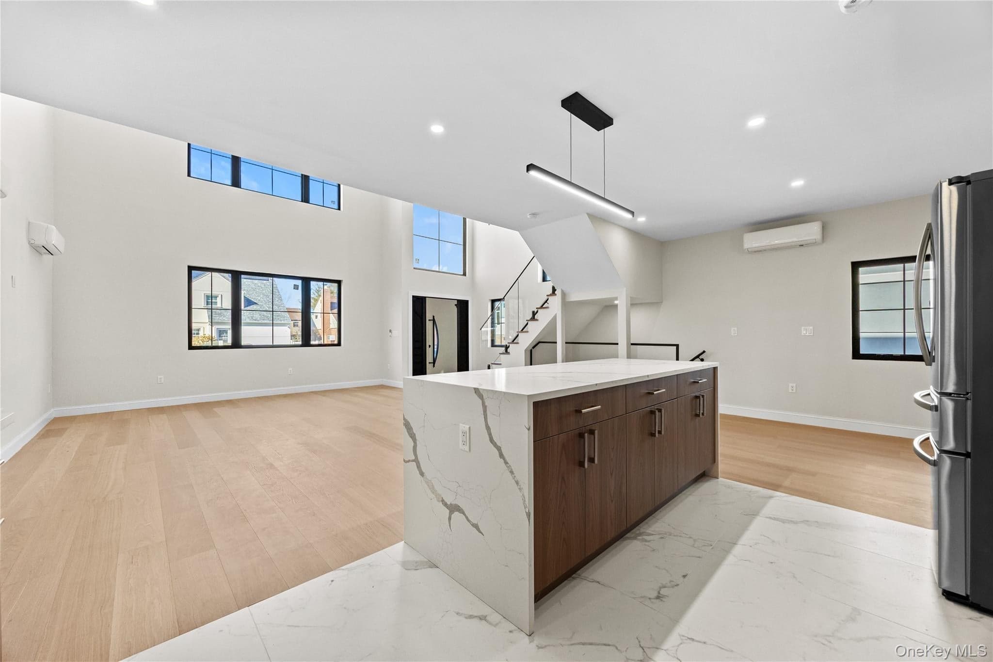 75-31 175th Street thumbnail 16