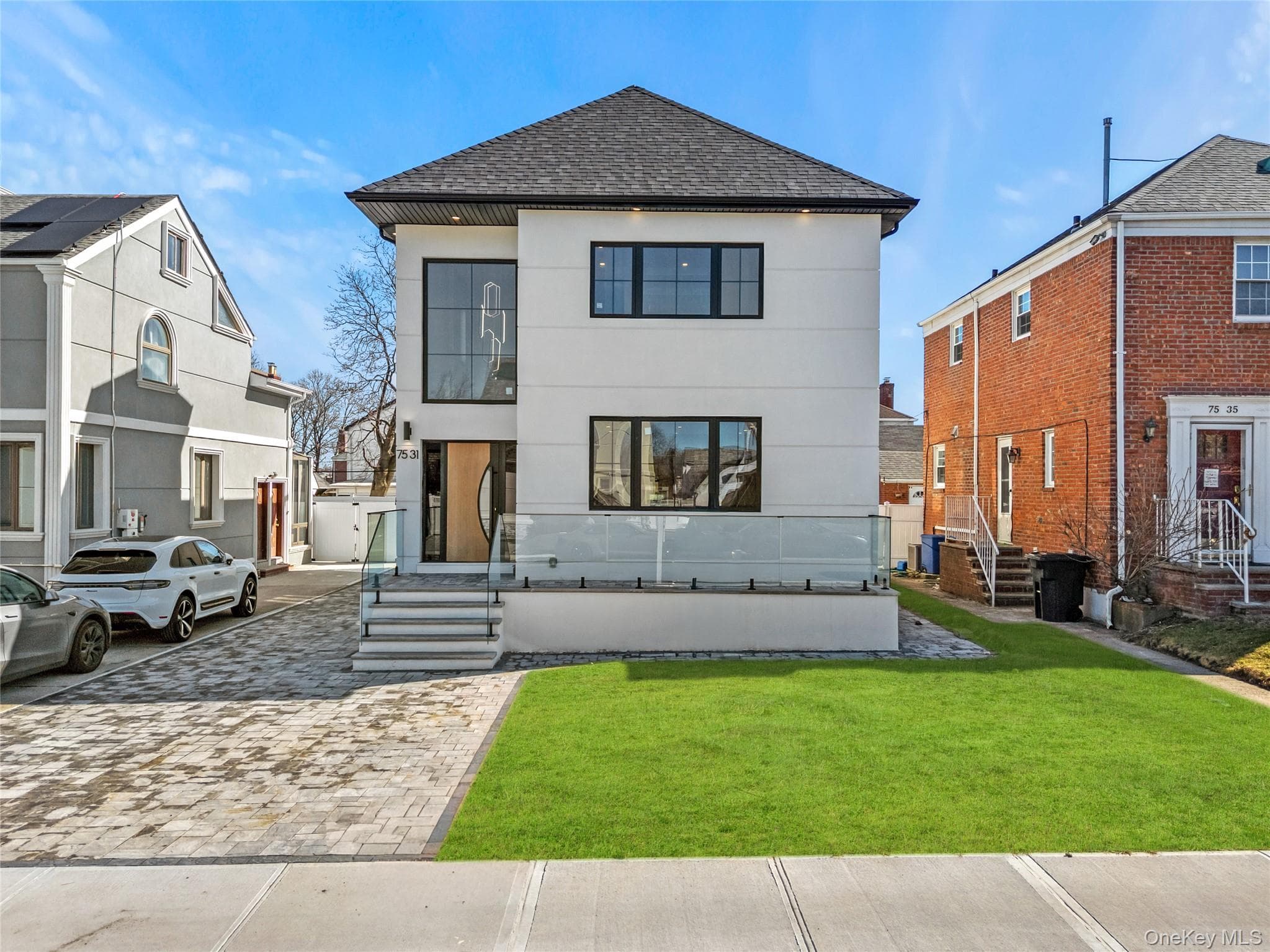 75-31 175th Street thumbnail 41
