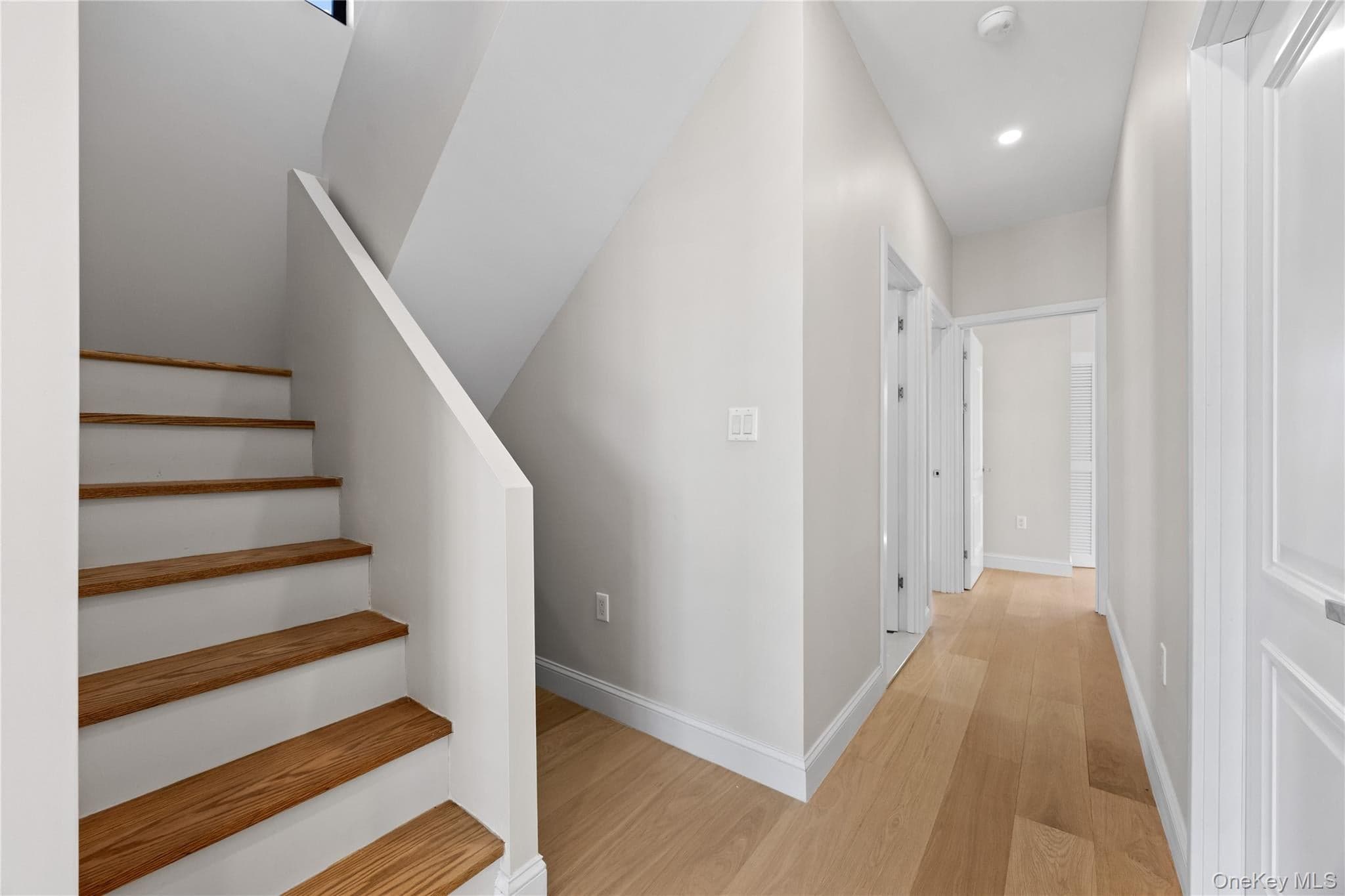 75-31 175th Street thumbnail 23