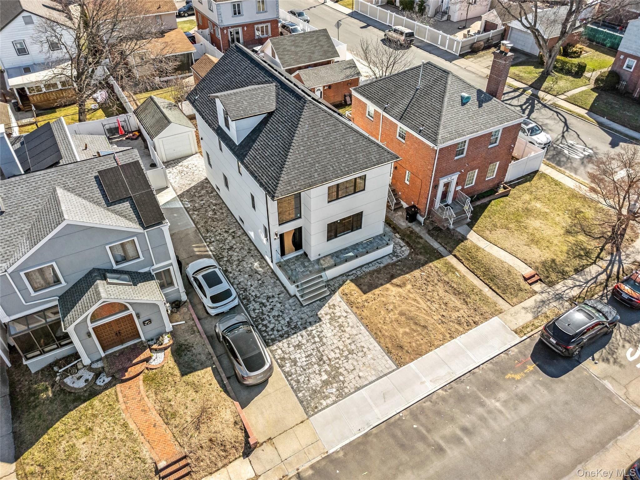 75-31 175th Street thumbnail 44