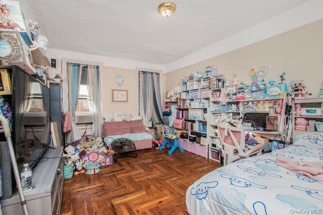 3230 Cruger Avenue Unit: 4E thumbnail 11