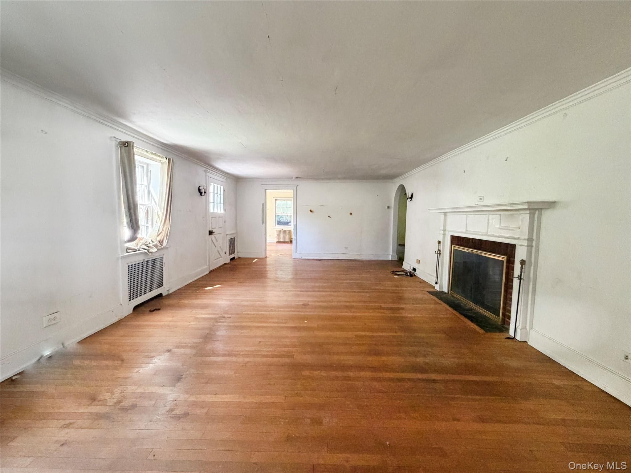 75 Old Field Road thumbnail 8