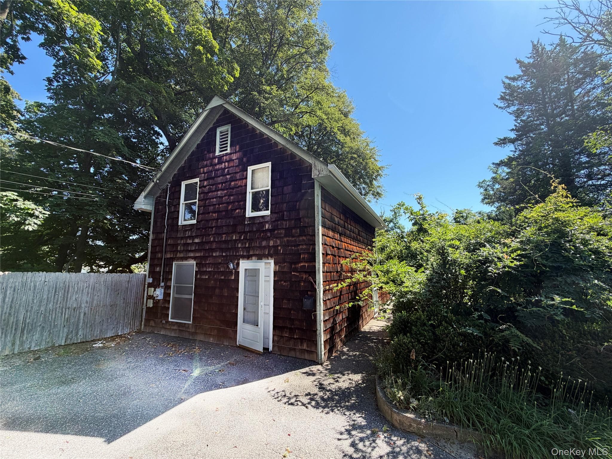 75 Old Field Road thumbnail 5