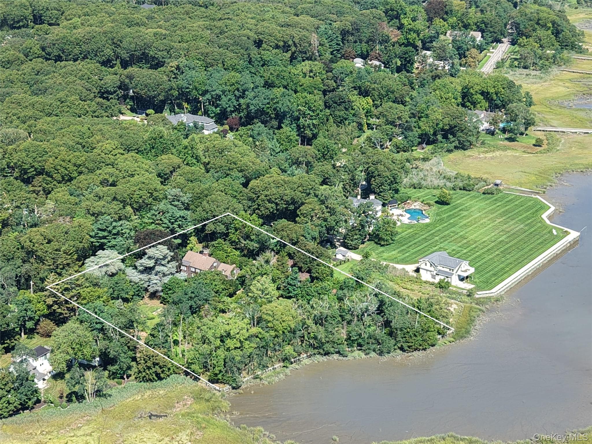 75 Old Field Road thumbnail 2