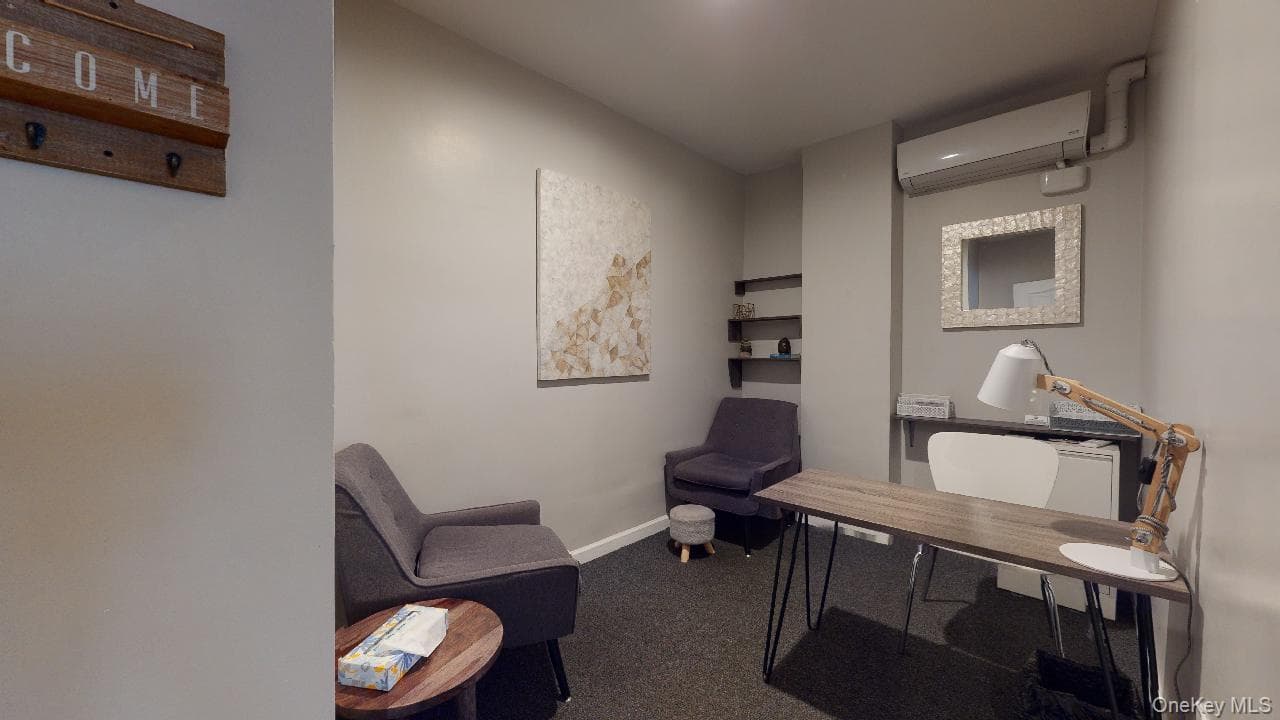 98-120 Queens Boulevard Unit: 1B thumbnail 3