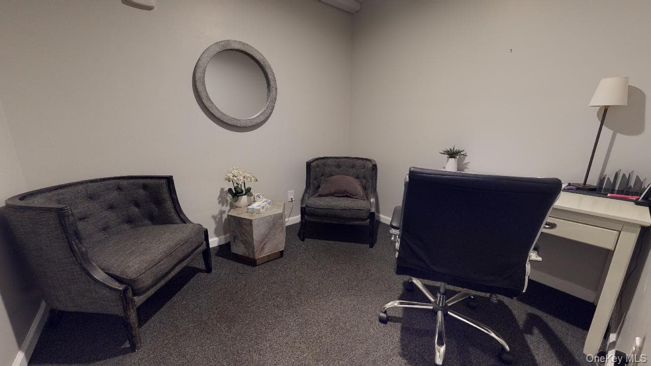 98-120 Queens Boulevard Unit: 1B thumbnail 5