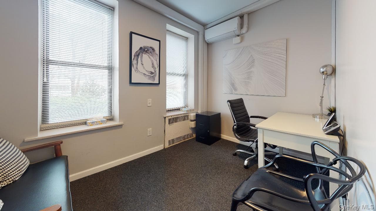 98-120 Queens Boulevard Unit: 1B, Rego Park