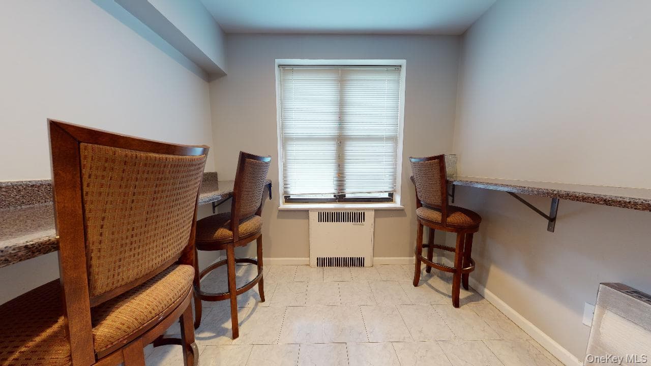 98-120 Queens Boulevard Unit: 1B thumbnail 12