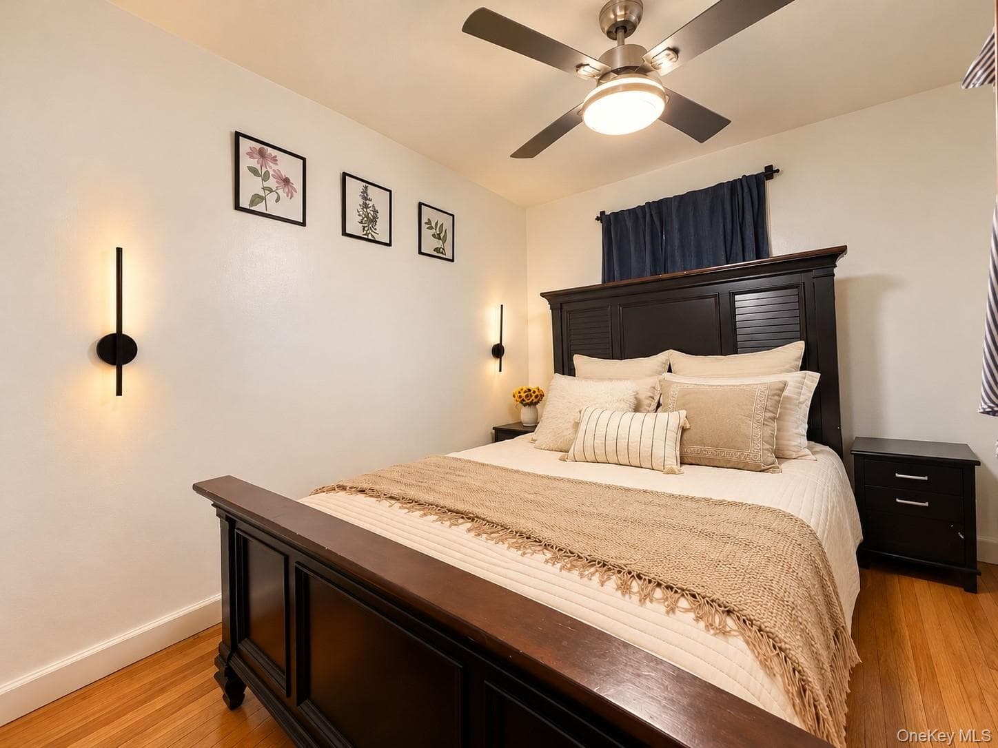144-37 79th Ave Ave Unit: 1N thumbnail 8