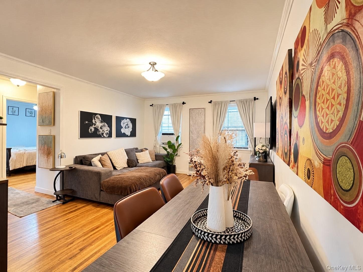 144-37 79th Ave Ave Unit: 1N thumbnail 3