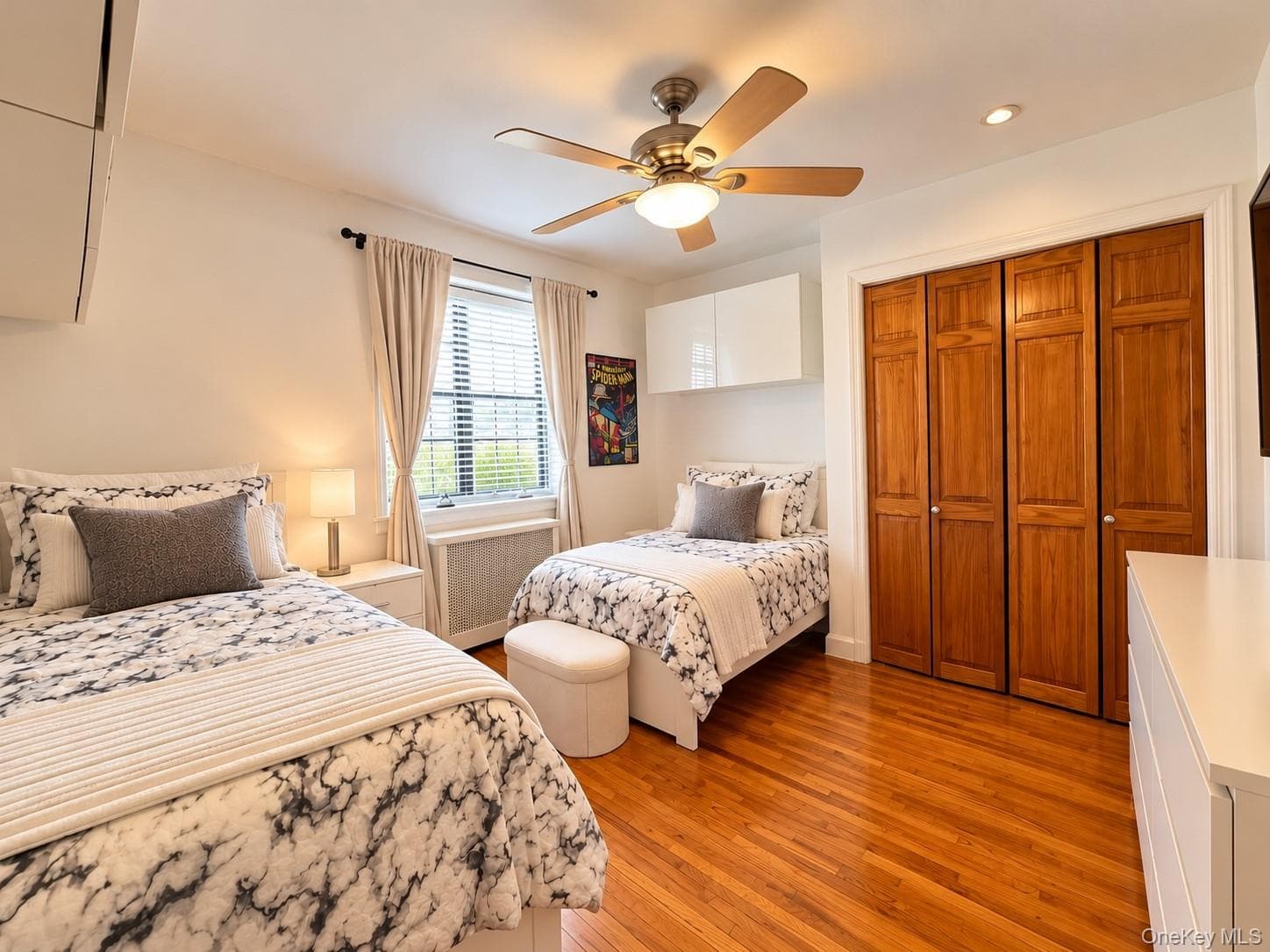 144-37 79th Ave Ave Unit: 1N thumbnail 7