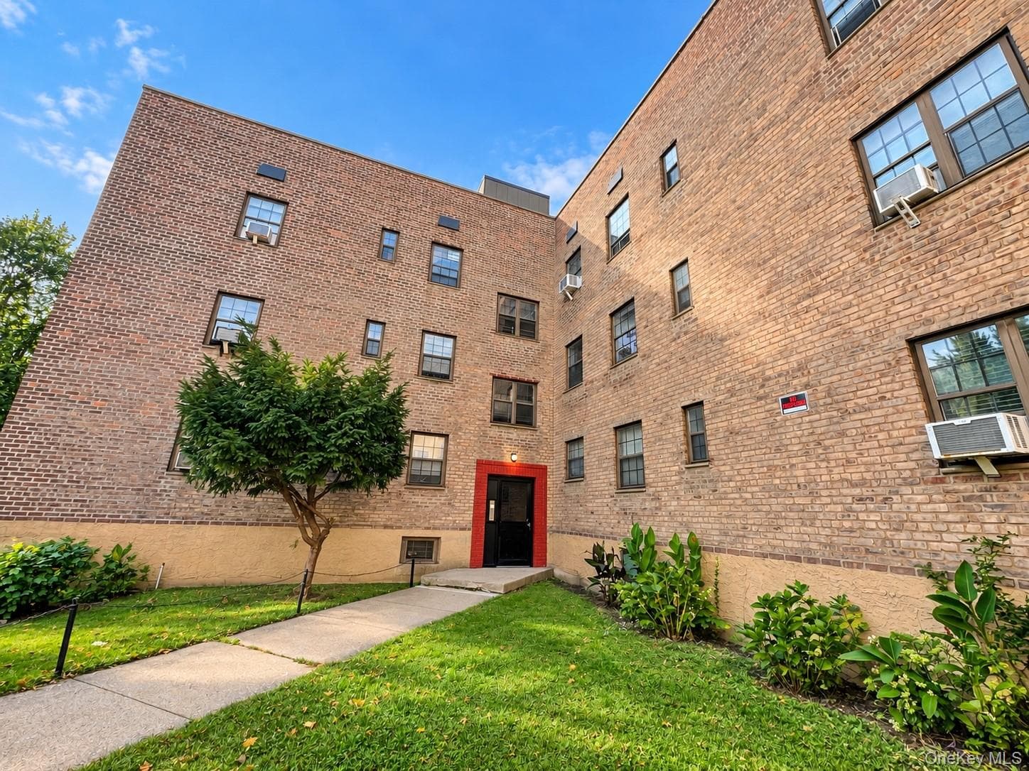 144-37 79th Ave Ave Unit: 1N thumbnail 2