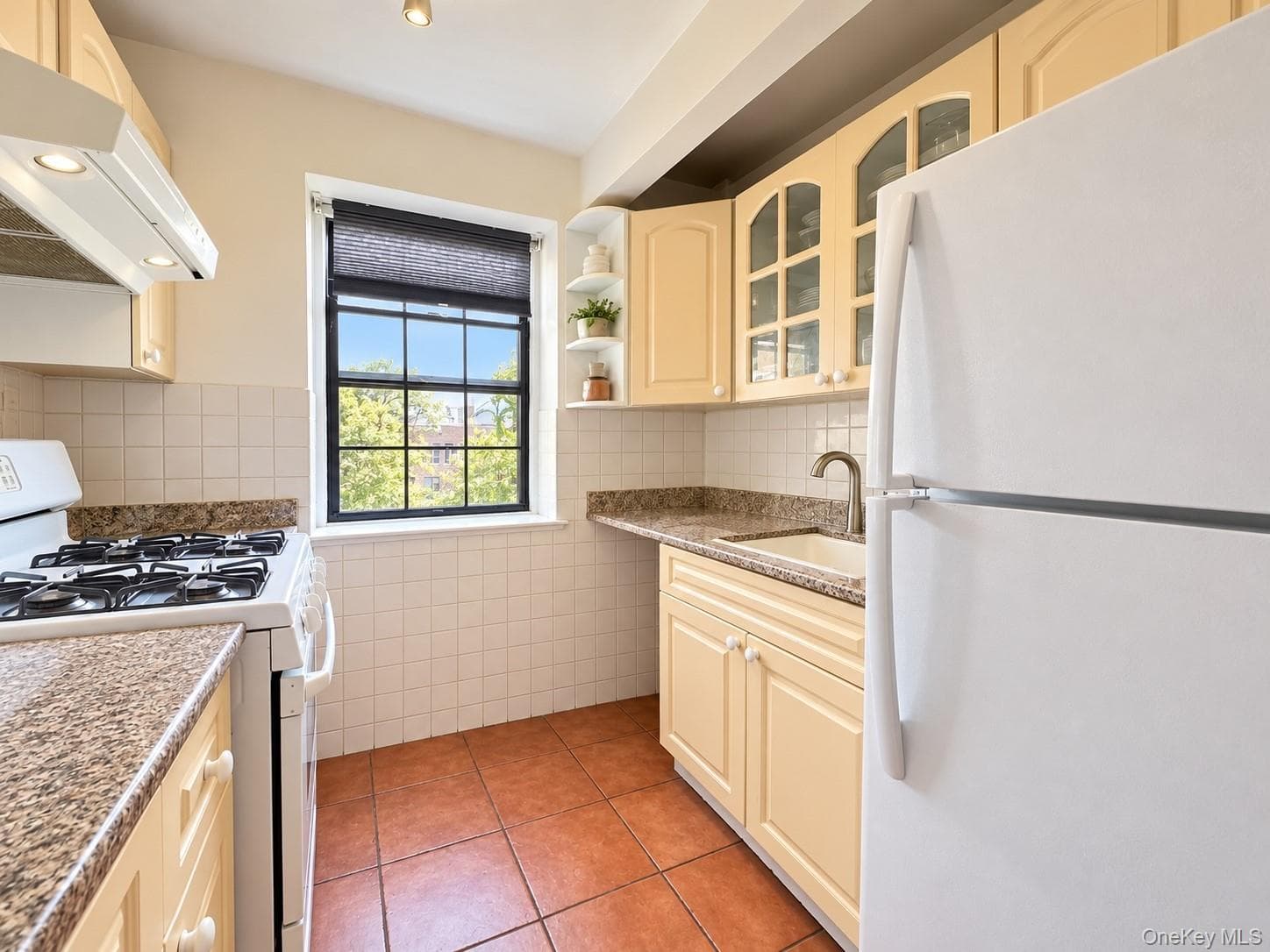 144-37 79th Ave Ave Unit: 1N thumbnail 5