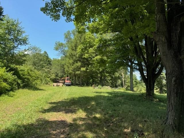 8 Twin Oaks Drive thumbnail 10