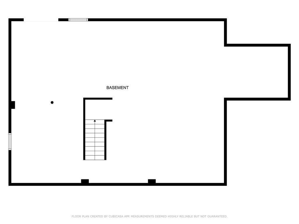 8 Twin Oaks Drive thumbnail 16