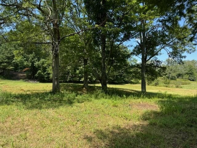 8 Twin Oaks Drive thumbnail 9