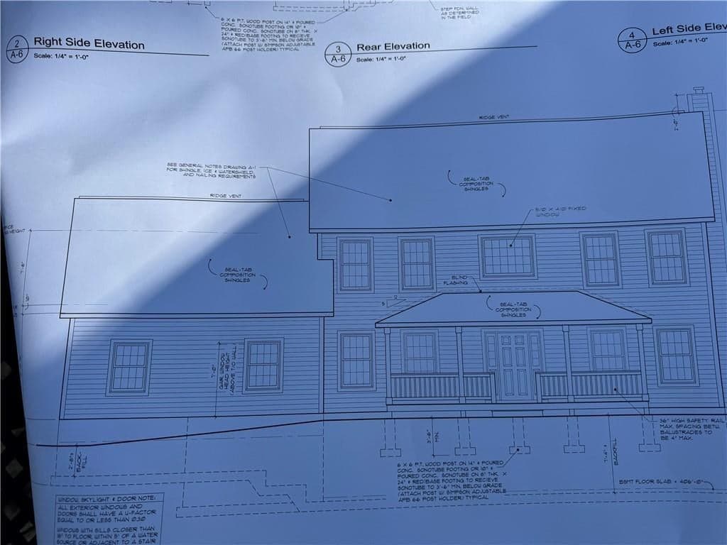 8 Twin Oaks Drive thumbnail 14