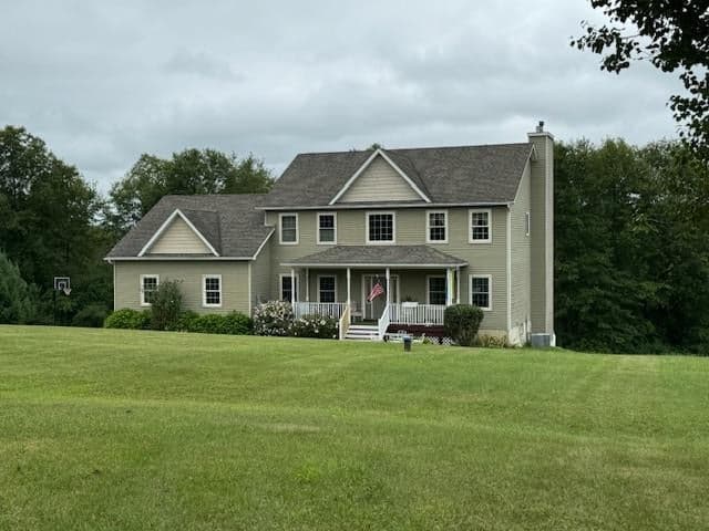 8 Twin Oaks Drive thumbnail 5