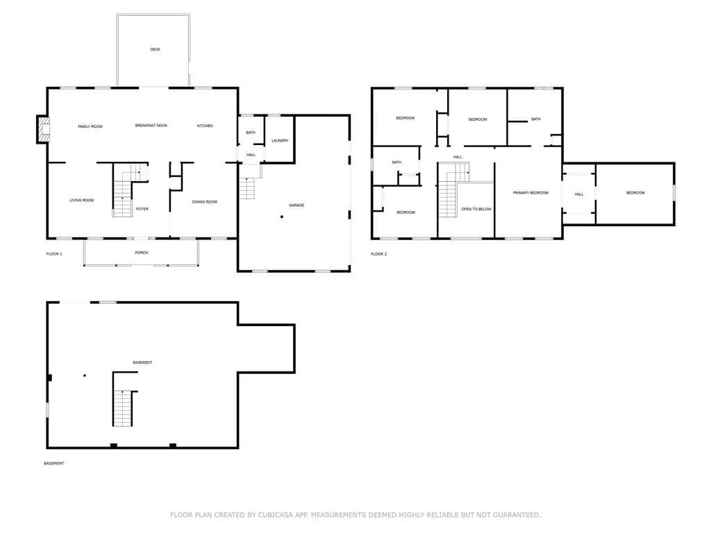 8 Twin Oaks Drive thumbnail 15