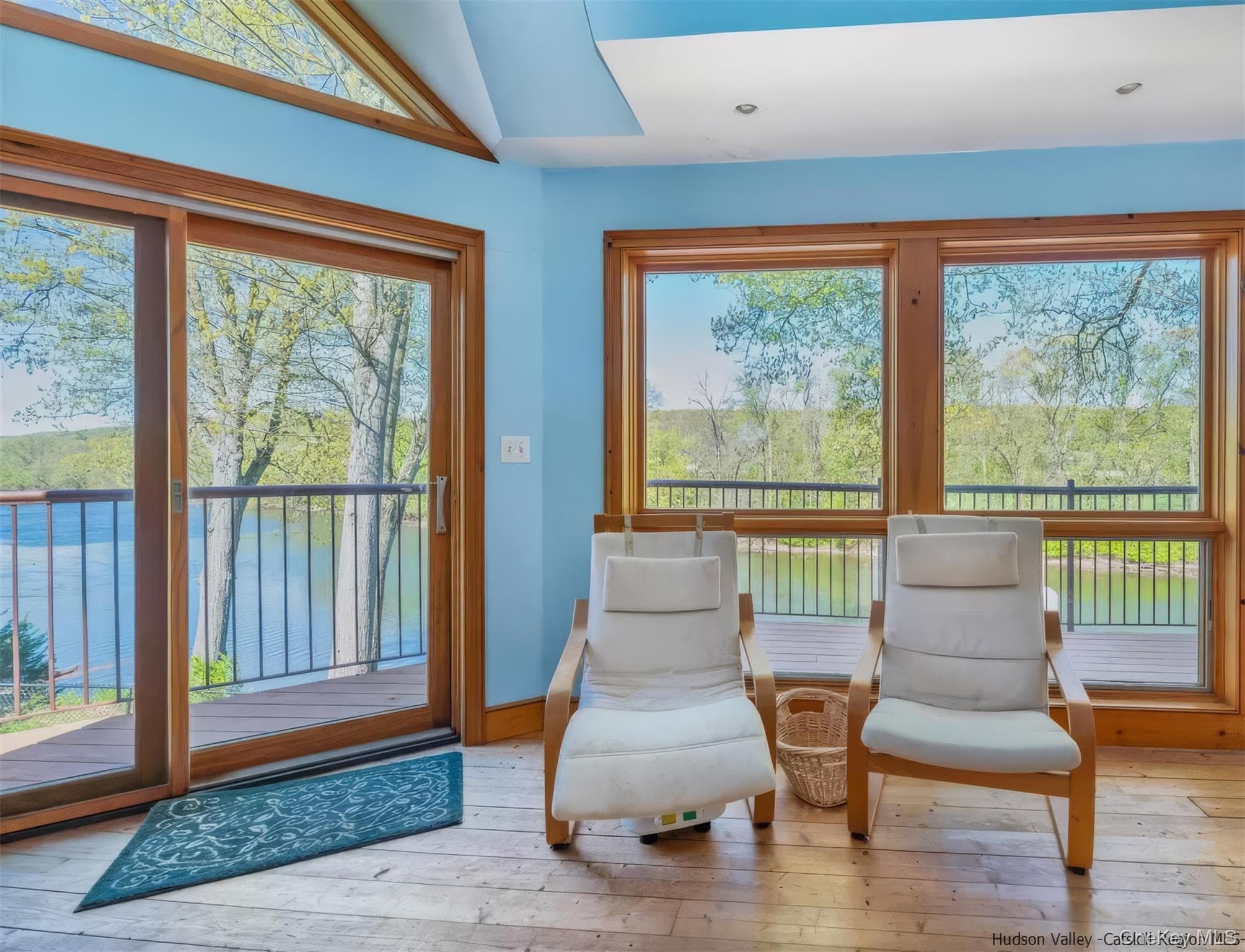 234 Sawmill Road thumbnail 41