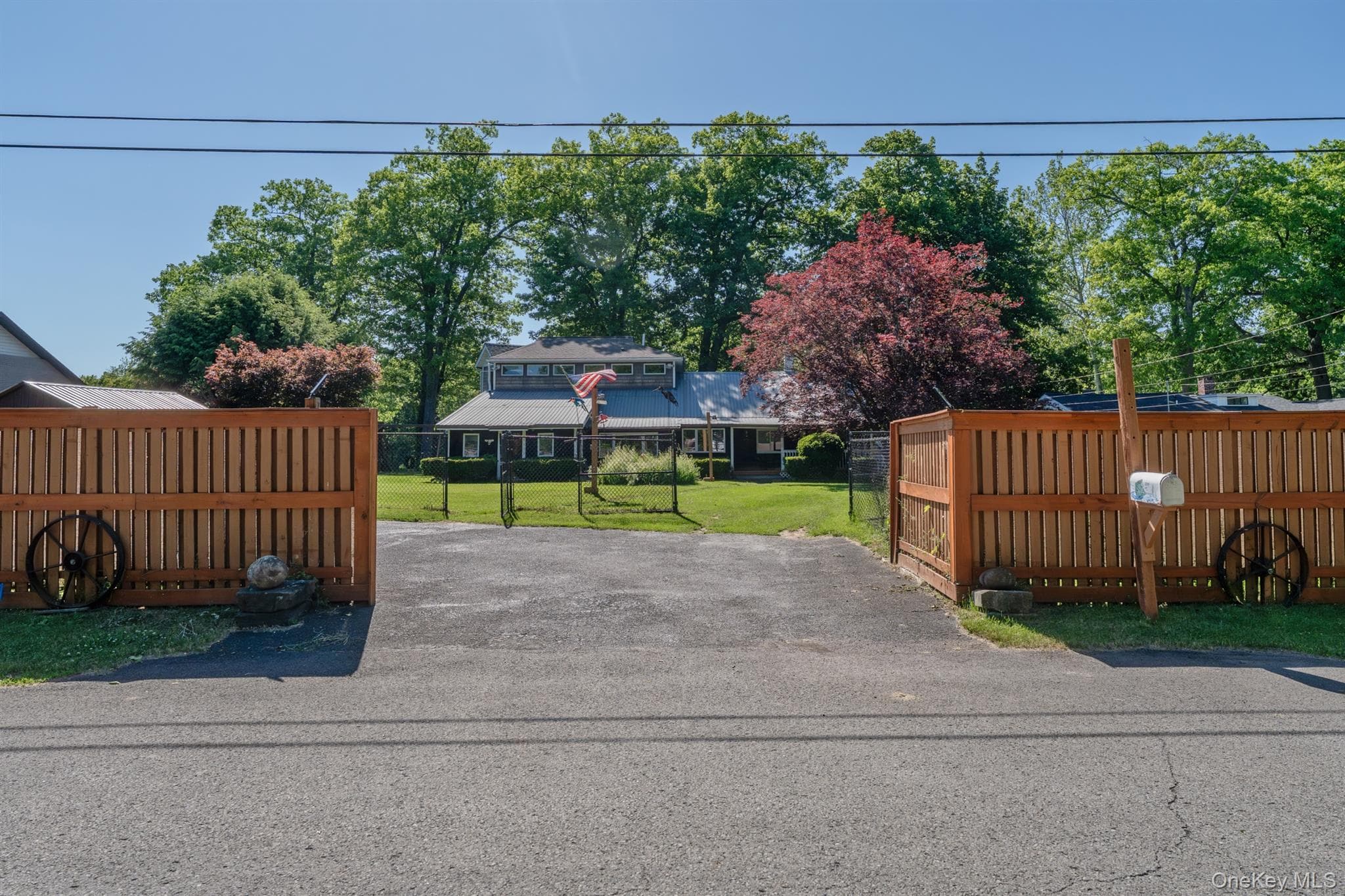 234 Sawmill Road thumbnail 38