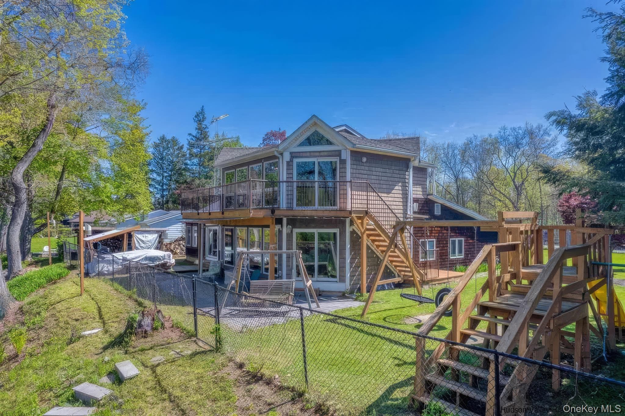 234 Sawmill Road thumbnail 45