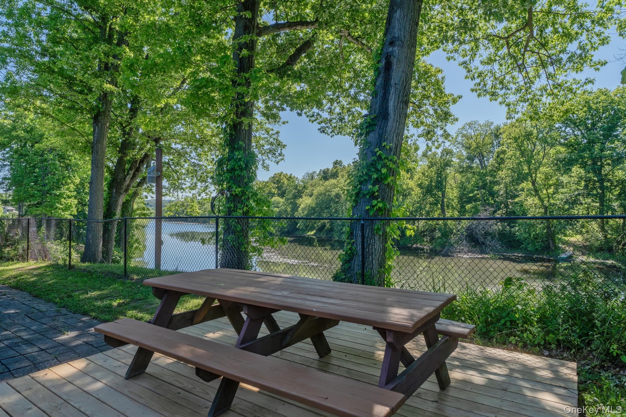 234 Sawmill Road thumbnail 9