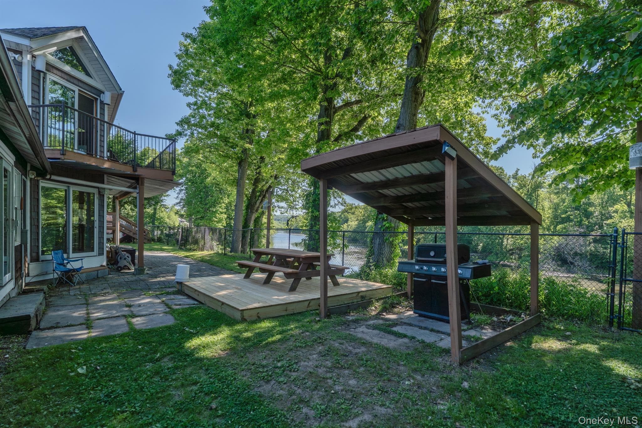 234 Sawmill Road thumbnail 7
