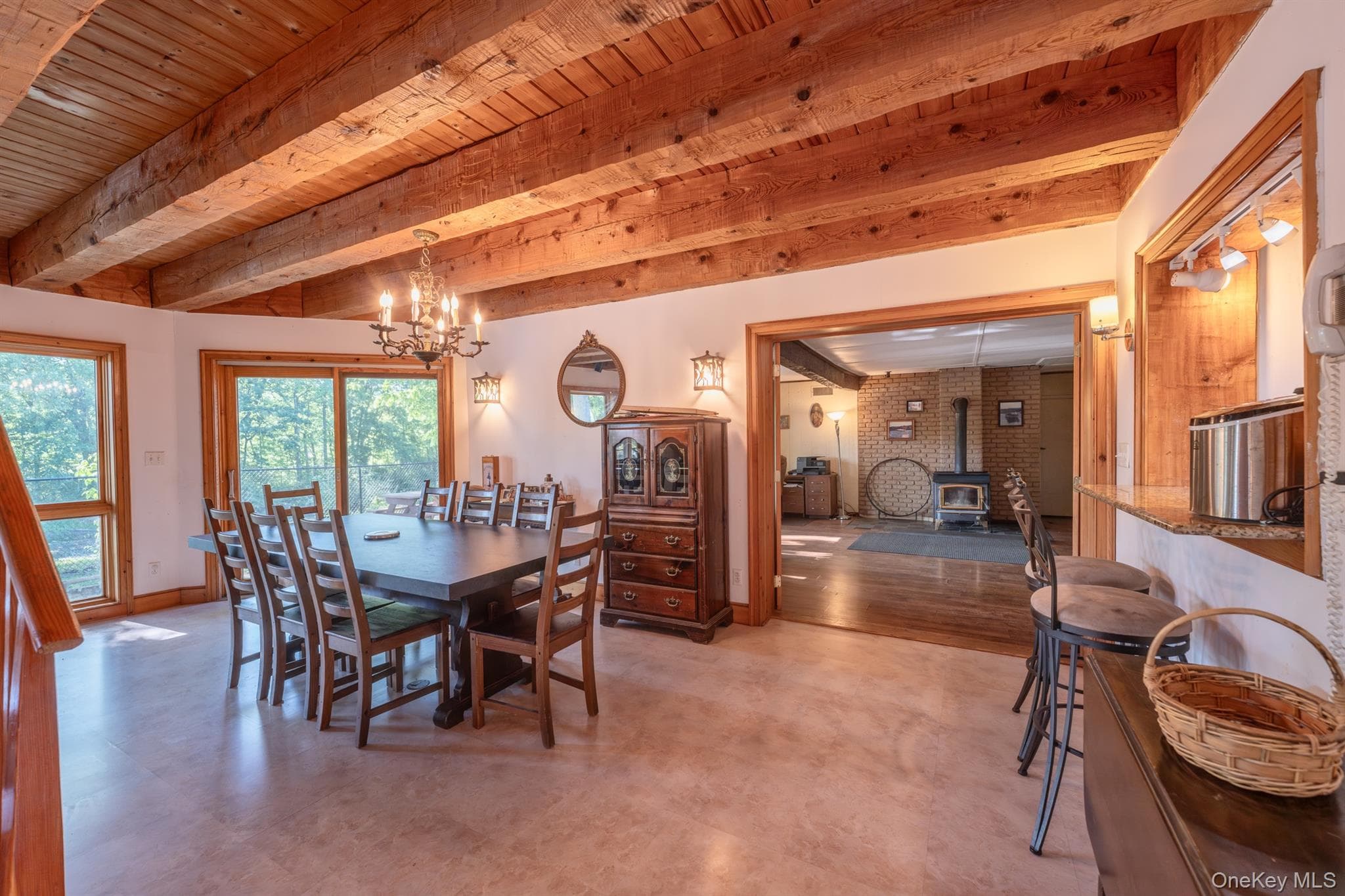234 Sawmill Road thumbnail 29