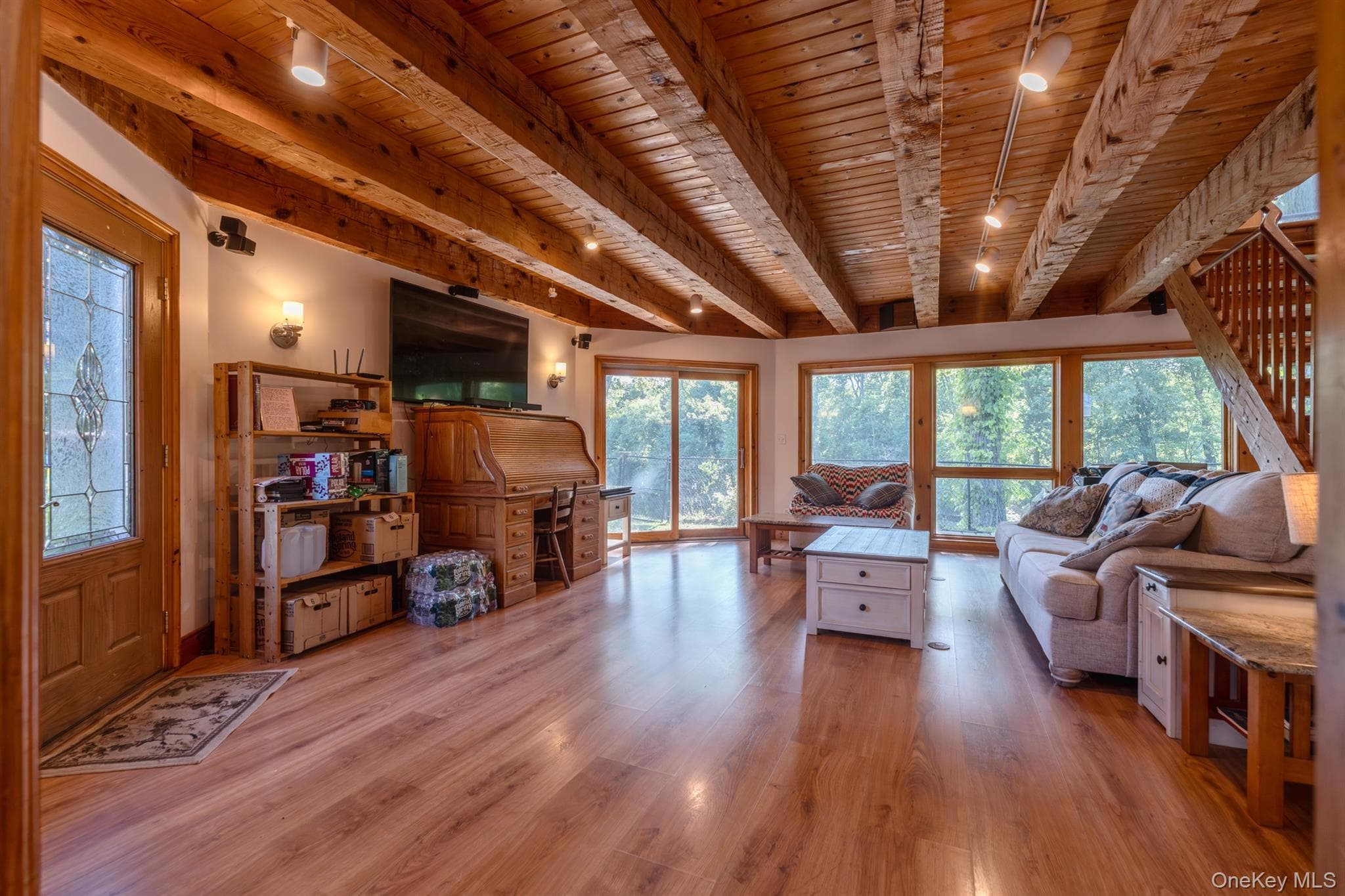 234 Sawmill Road thumbnail 22
